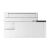 Купить струйное мфу canon maxify gx2040 (6171c007aa) через интернет магазин Ташкенте