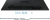 Купить монитор samsung s4 (ls27d400gaixci) 27" через интернет магазин Ташкенте