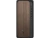 Купить компьютер hp omnidesk desktop ai m03-0011ci (d72jzea) по перечислению в Узбекистане Купить компьютер hp omnidesk desktop ai m03-0011ci (d72jzea) через интернет магазин Ташкенте