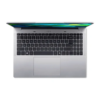 Купить ноутбук acer aspire lite al16‑52p‑31bq (nx.j5rer.002) 16" через интернет магазин Ташкенте