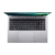 Купить ноутбук acer aspire lite al16‑52p‑31bq (nx.j5rer.002) 16" через интернет магазин Ташкенте