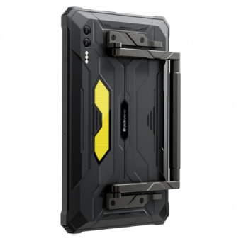 Купить планшет blackview tab active 10 pro (6931548318811) 11” через интернет магазин Ташкенте