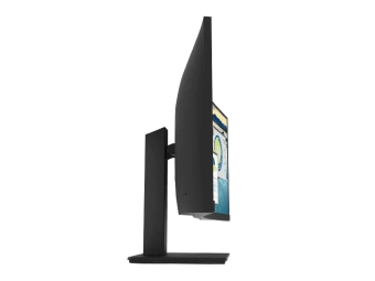 Купить монитор hp p34hc g4 (21y56aa) wqhd 34" через интернет магазин Ташкенте