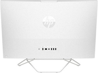 Купить моноблок  hp 27-cb1126nh (88x25ea) 27" через интернет магазин Ташкенте