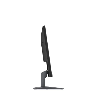 Купить монитор lenovo loq 27q-10 2k (68f3gacbeu) 27" через интернет магазин Ташкенте