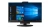 Купить монитор lenovo thinkcentre (11jhrat1eu) 27" через интернет магазин Ташкенте