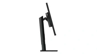 Купить монитор lenovo thinkvision t32h-30 qhd (63d3gat1eu) 32" через интернет магазин Ташкенте