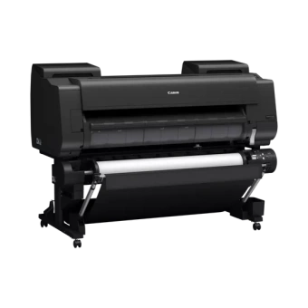 Купить плоттер canon imageprograf gp-4600s (6413c003aa) через интернет магазин Ташкенте