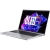 Купить ноутбук acer swift go sfg14-71-398j (nx.kmzer.006) 14" через интернет магазин Ташкенте