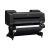 Купить плоттер canon imageprograf gp-4600s (6413c003aa) через интернет магазин Ташкенте