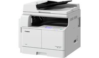 Купить лазерное  мфу canon imagerunner 2206if (3029c004) через интернет магазин Ташкенте