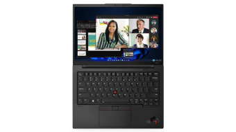 Купить ультрабук lenovo thinkpad x1 carbon gen 10 (21cb008art) 14" через интернет магазин Ташкенте