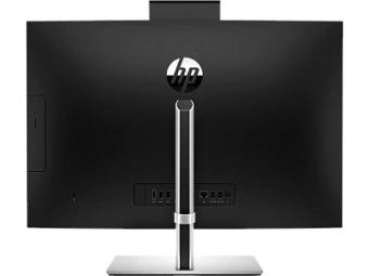 Купить моноблок hp proone 440 g9 (884r3ea) 24" через интернет магазин Ташкенте