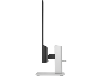 Купить монитор hp series 5 527sh (94c50aa) 27" через интернет магазин Ташкенте