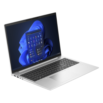Купить ноутбук hp elitebook 660 g11 (b2mh2es) 16" через интернет магазин Ташкенте