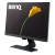 Купить монитор benq gw2475h (gw2475h 9h.lfela.tbe) 24" через интернет магазин Ташкенте