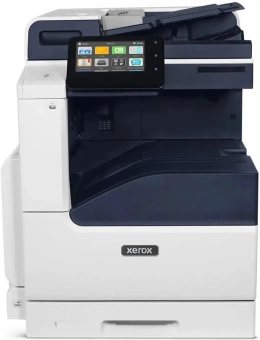 Купить лазерное мфу xerox versalink b7125/7130/7135 (b7101v_d) через интернет магазин Ташкенте