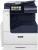 Купить лазерное мфу xerox versalink b7125/7130/7135 (b7101v_d) через интернет магазин Ташкенте