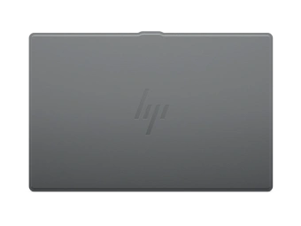 монитор hp s5 pro 514pn (b88jwaa) wqxga 14" 