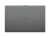 монитор hp s5 pro 514pn (b88jwaa) wqxga 14" монитор hp s5 pro 514pn (b88jwaa) wqxga 14"