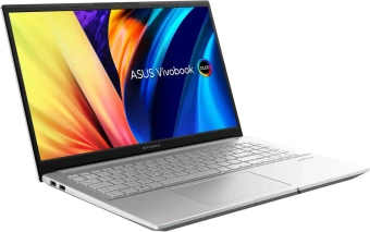 Купить ноутбук asus vivobook pro (90nb11k2-m003e0 / k6502vj-ma104) 15.6" через интернет магазин Ташкенте