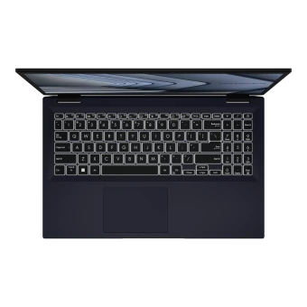 Купить ноутбук asus expertbook b1502cba  (b1502cba-nj2621 / 90nx05u1-m02xh0) 15.6" через интернет магазин Ташкенте