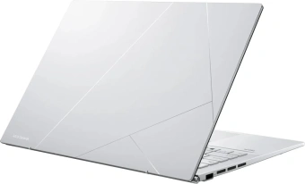 Купить ноутбук asus zenbook (90nb10g6-m00cj0 / ux3402va-km066w) 14" через интернет магазин Ташкенте