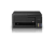 Струйное МФУ EPSON L3310 (C11CL61402)  