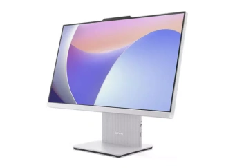 Купить моноблок lenovo ideacentre aio 27irh9 (f0hm00ftru) 27" через интернет магазин Ташкенте