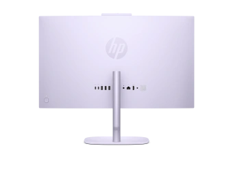 моноблок hp omnistudio 24-cu0036ci (d74n0ea) 24" 