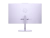 моноблок hp omnistudio 24-cu0036ci (d74n0ea) 24" моноблок hp omnistudio 24-cu0036ci (d74n0ea) 24"