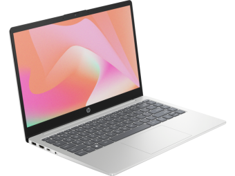 Купить ноутбук hp laptop 14-em0031ci (b4dv4ea) 14" через интернет магазин Ташкенте