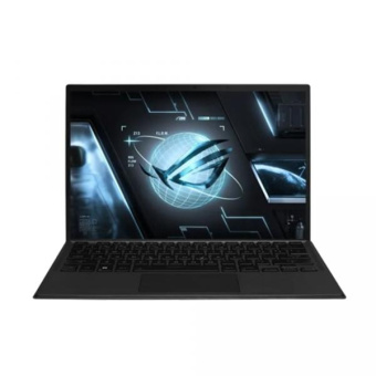 Купить ноутбук asus rog flow (90nr0bh1-m000k0 / gz301vv-mu007w) 13.4" через интернет магазин Ташкенте