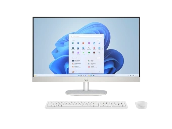 моноблок hp 27-cr0091ci (d96zyea) 27" 