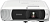 Проектор Epson EB-FH54 (V11H974040) по перечислению с доставкой от neostar.uz