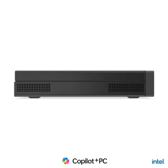Купить компьютер lenovo thinkcentre neo 50q gen 6 (13hr004ngw) через интернет магазин Ташкенте