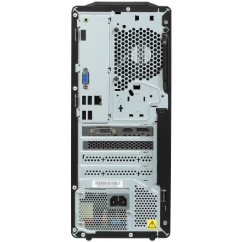 Купить компьютер lenovo ideacentre gaming 5 14iob6 (90re00hkrs) через интернет магазин Ташкенте