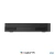 Купить компьютер lenovo thinkcentre neo 50q gen 6 (13hr004ngw) через интернет магазин Ташкенте