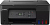 Струйное МФУ Canon PIXMA G2470 (5804C009) по перечислению с доставкой от neostar.uz