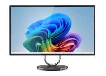 Купить моноблок lenovo yoga  aio 32ill10 (f0hx001eru) 32" через интернет магазин Ташкенте