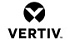 Vertiv