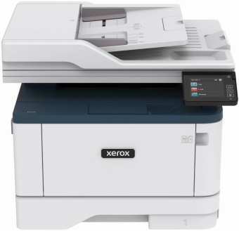 Купить лазерное мфу xerox b305 (b225v_dni) через интернет магазин Ташкенте