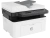 Купить лазерное мфу hp laserjet 137fnw (4zb84a) через интернет магазин Ташкенте