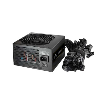 Купить блок питание fsp hyper k pro 700w 80 plus power supply (hk-700) через интернет магазин Ташкенте