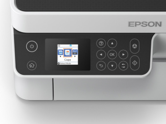 Купить струйное мфу epson m2110 (c11cj19401)  через интернет магазин Ташкенте