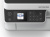 Купить струйное мфу epson m2110 (c11cj19401)  через интернет магазин Ташкенте