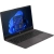 Купить ноутбук hp 250 g10 (ak9p9at) 15.6" через интернет магазин Ташкенте