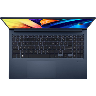 Купить ноутбук asus vivobook x (90nb0wy1-m00nx0 / x1503za-l1303) 15.6" через интернет магазин Ташкенте