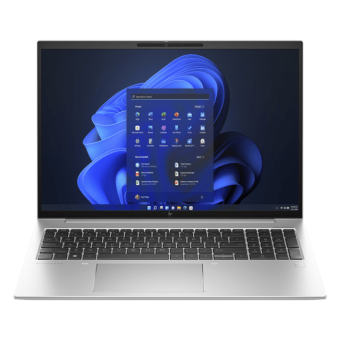 Купить ноутбук hp elitebook 660 g11 (b2mh2es) 16" через интернет магазин Ташкенте