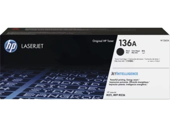 Купить картридж hp 136a black (w1360a) через интернет магазин Ташкенте